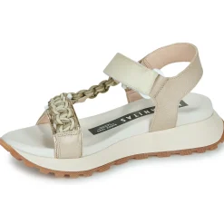 Hispanitas - MAUI-HV253898 New