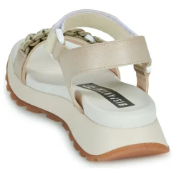 Hispanitas - MAUI-HV253898 New