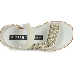 Hispanitas - MAUI-HV253898 New