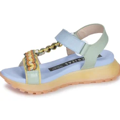 Online Hispanitas - MAUI-HV253898 Multicolore