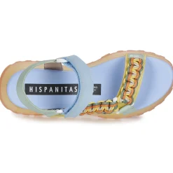 Online Hispanitas - MAUI-HV253898 Multicolore