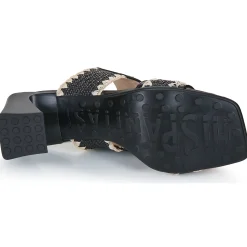 Hispanitas - MIAMI-HV253946