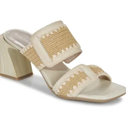 Discount Hispanitas - MIAMI-HV253946 Beige
