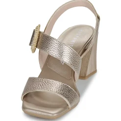 Hispanitas - MIAMI-HV253908