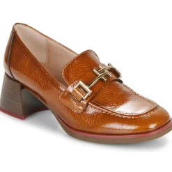 Hispanitas - MILAN Marron New