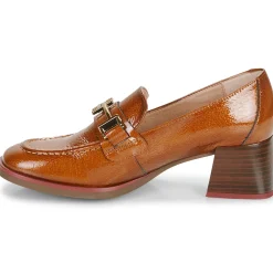 Hispanitas - MILAN Marron New