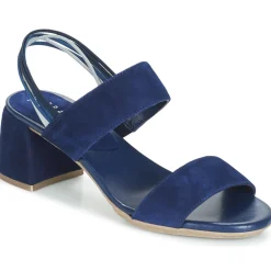 Hispanitas - NEREA Marine Sale