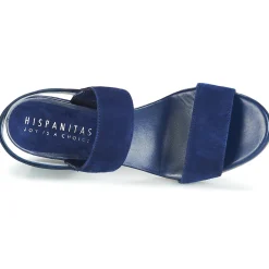 Hispanitas - NEREA Marine Sale