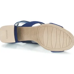 Hispanitas - NEREA Marine Sale