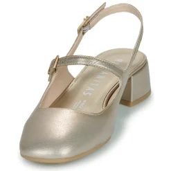 Hot Hispanitas - OPORTO HV253818 Champagne