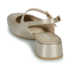 Hot Hispanitas - OPORTO HV253818 Champagne