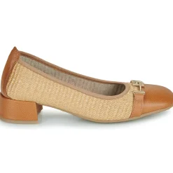 Clearance Hispanitas - OPORTO RHV253992 Multicolore