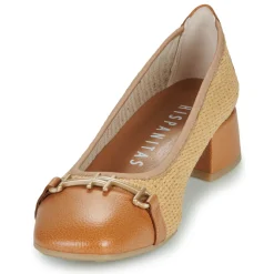 Clearance Hispanitas - OPORTO RHV253992 Multicolore