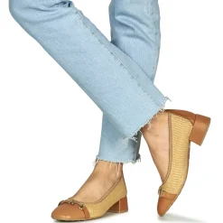 Clearance Hispanitas - OPORTO RHV253992 Multicolore