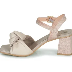 New Hispanitas - ROSALIA Beige