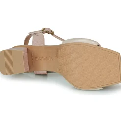 New Hispanitas - ROSALIA Beige