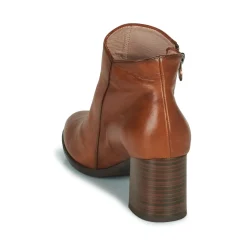 Hispanitas - SELENA Marron Online