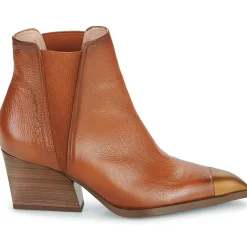 Hispanitas - SIDNEY Marron Best