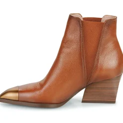 Hispanitas - SIDNEY Marron Best