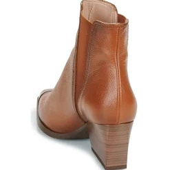 Hispanitas - SIDNEY Marron Best