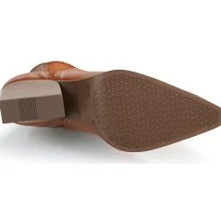 Hispanitas - SIDNEY Marron Best