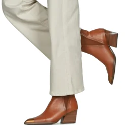 Hispanitas - SIDNEY Marron Best