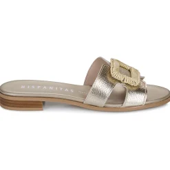 Best Hispanitas - YAKARTA-HV253881 Champagne