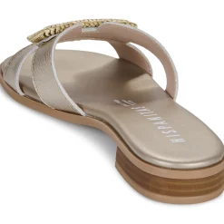 Best Hispanitas - YAKARTA-HV253881 Champagne