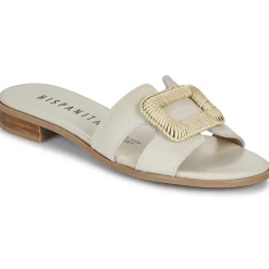 Hispanitas - YAKARTA-HV253881 Ivoire