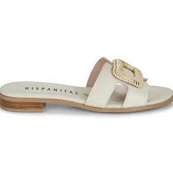 Hispanitas - YAKARTA-HV253881 Ivoire