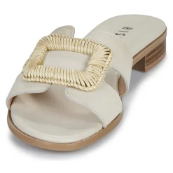 Hispanitas - YAKARTA-HV253881 Ivoire