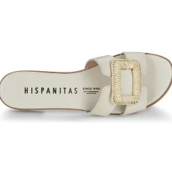 Hispanitas - YAKARTA-HV253881 Ivoire