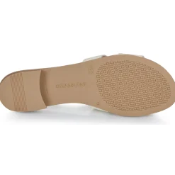 Hispanitas - YAKARTA-HV253881 Ivoire