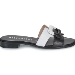 Sale Hispanitas - YAKARTA-HV253881