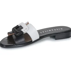 Sale Hispanitas - YAKARTA-HV253881