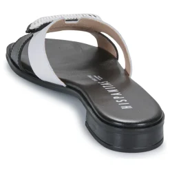 Sale Hispanitas - YAKARTA-HV253881