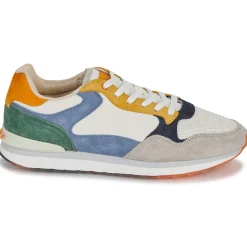 HOFF - BANGKOK MAN Hot