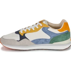 HOFF - BANGKOK MAN Hot