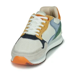 New HOFF - BANGKOK WOMAN