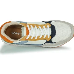 New HOFF - BANGKOK WOMAN