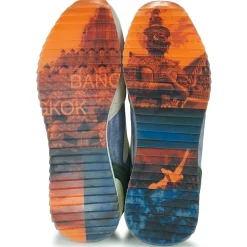 New HOFF - BANGKOK WOMAN