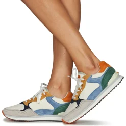 New HOFF - BANGKOK WOMAN