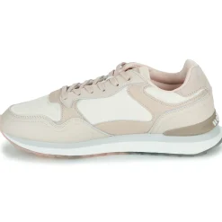 Outlet HOFF - BEAUFORT Beige