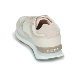 Outlet HOFF - BEAUFORT Beige