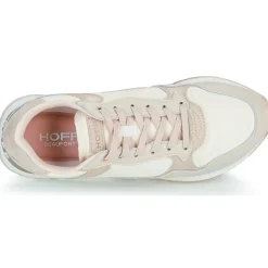 Outlet HOFF - BEAUFORT Beige