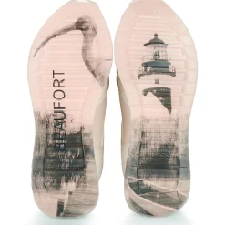 Outlet HOFF - BEAUFORT Beige