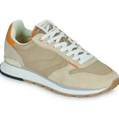 HOFF - BENARES Beige