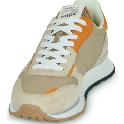 HOFF - BENARES Beige