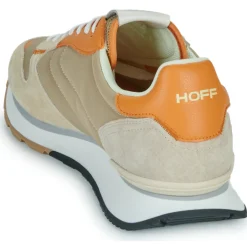 HOFF - BENARES Beige