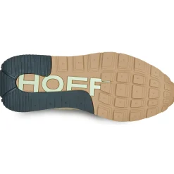 HOFF - BENARES Beige